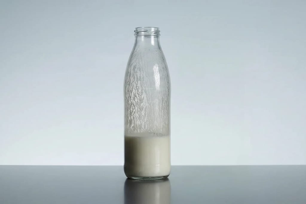 fermented food guide