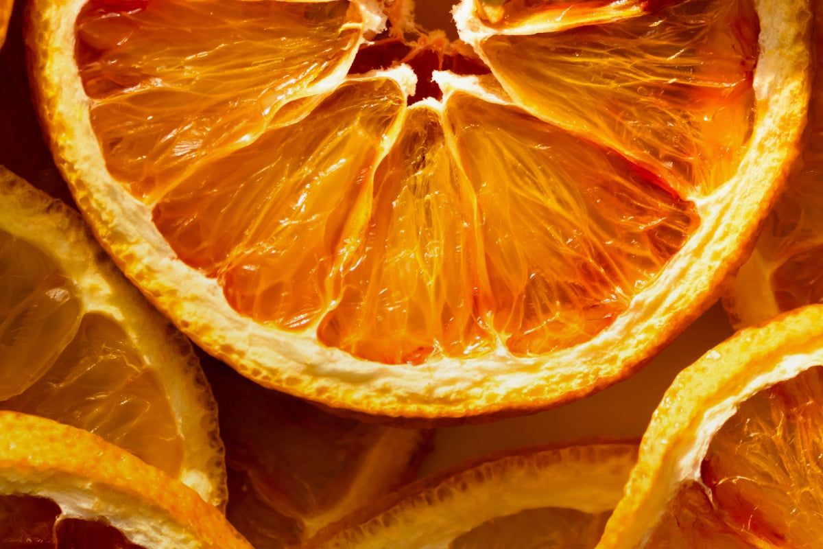 GLP-1 Medications - Are There Natural Alternatives?