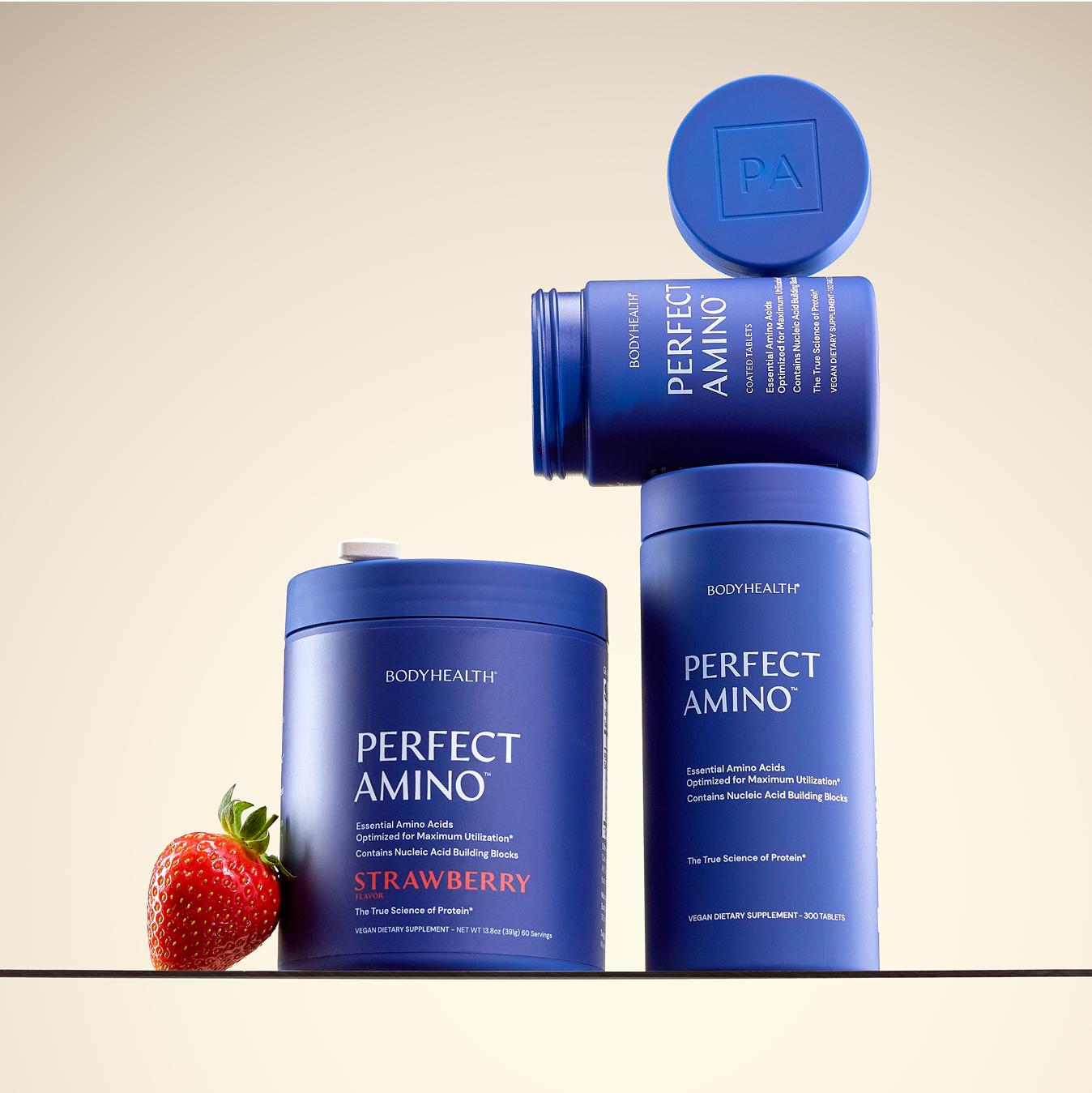 move bestsellers banner image