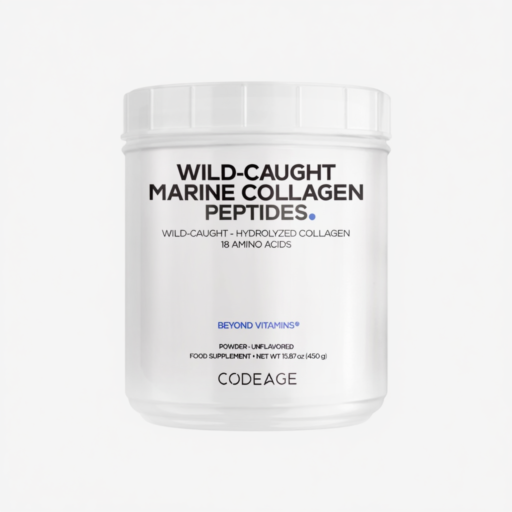 {"category":"Front of Package","compliant":"UK-Compliant","variant":"45832783069423"}