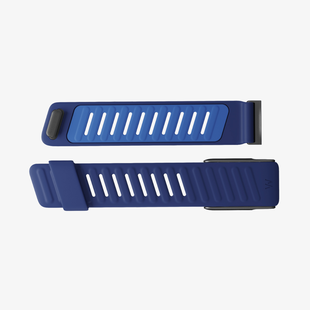 SportFlex - MG - Rush - Image 1