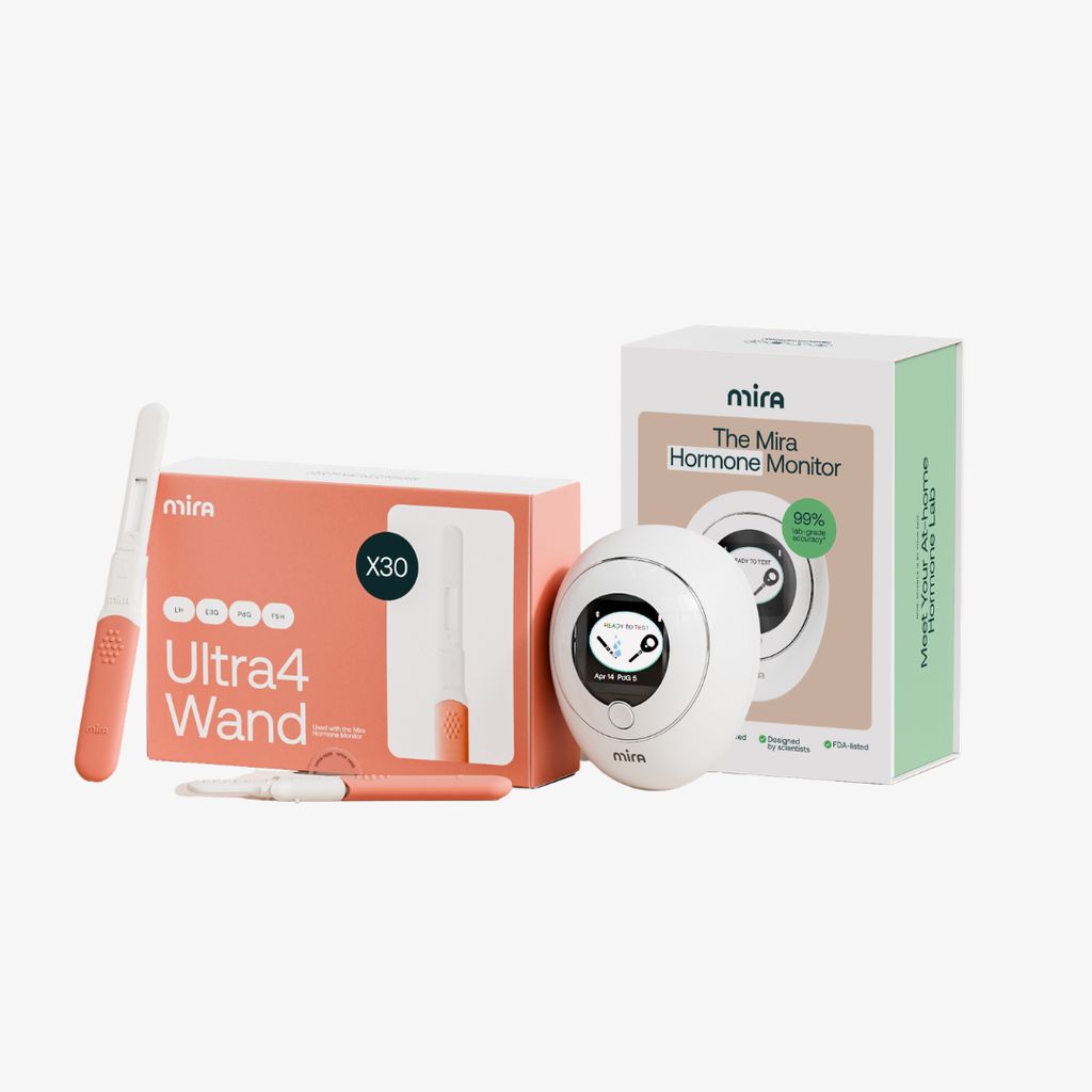 Ultra4 Kit - Image 1