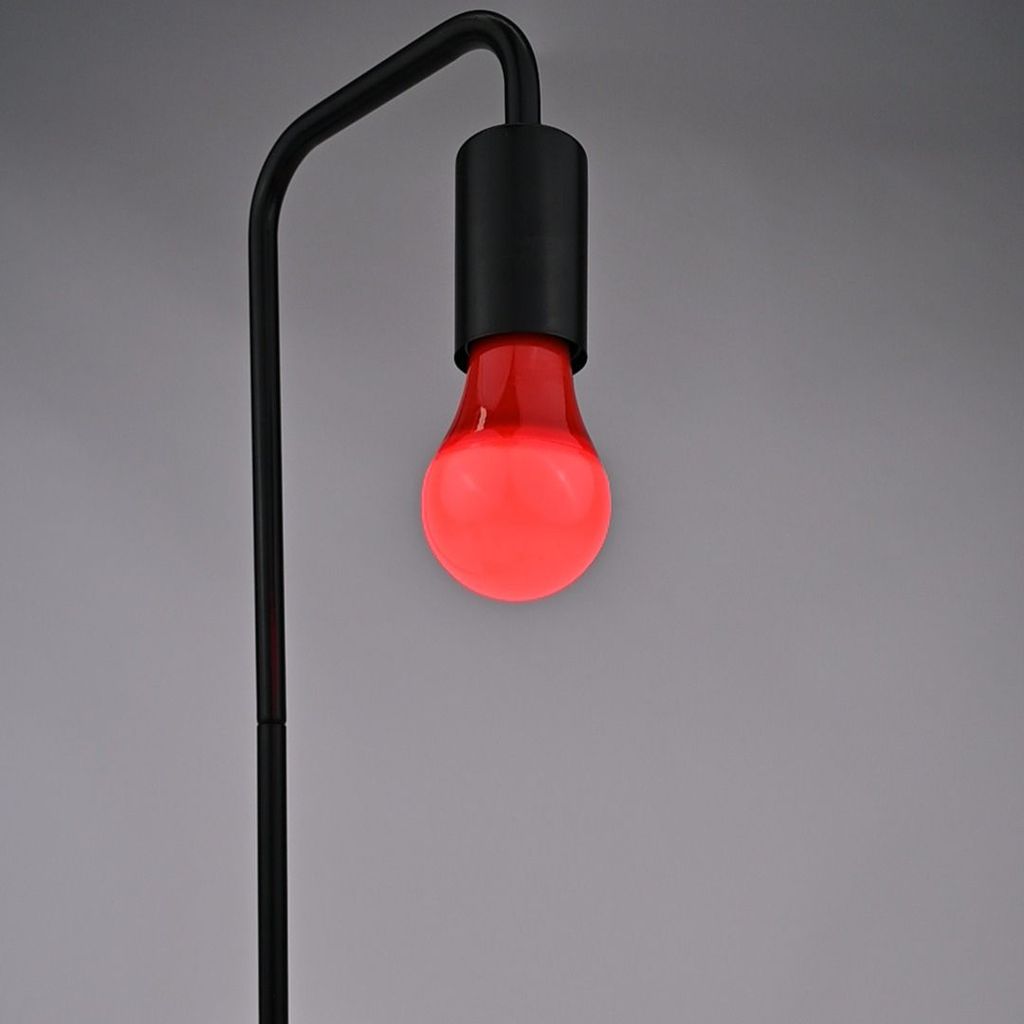 Blue Light Blocking Light Bulb - E27 - Image 2