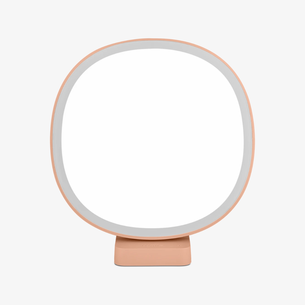 Dash - Terracotta Pink - Image 2