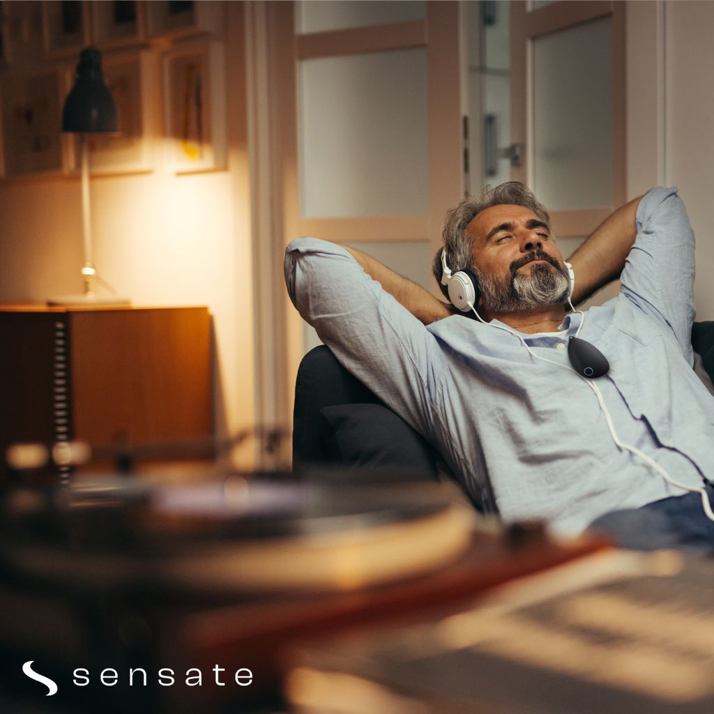 Sensate - Image 4