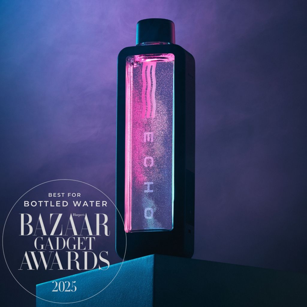 Echo Water Flask - Image 7