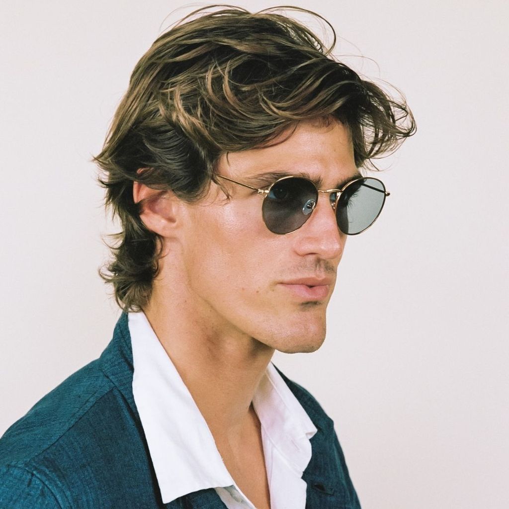 JC BlueSync - Image 9