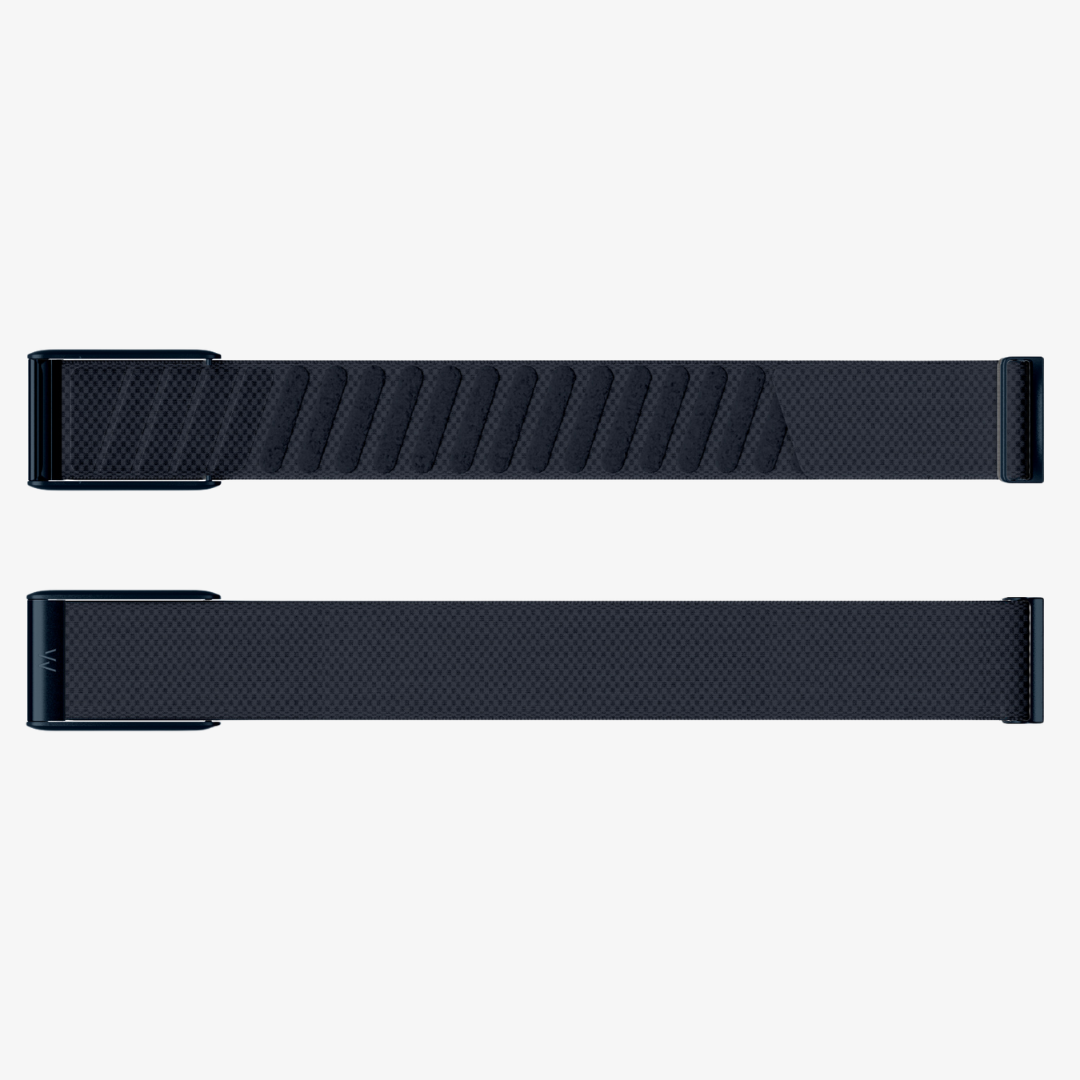 SuperKnit 5.0 – Midnight