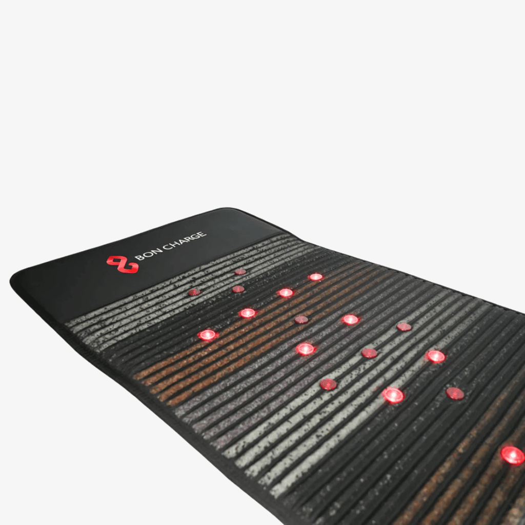 PEMF Mat Max - Image 2