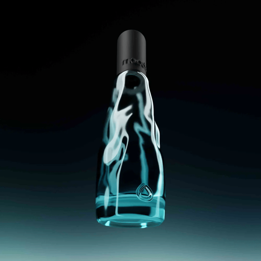 Genius MoodMist for Cognition & Mental Energy - Image 4