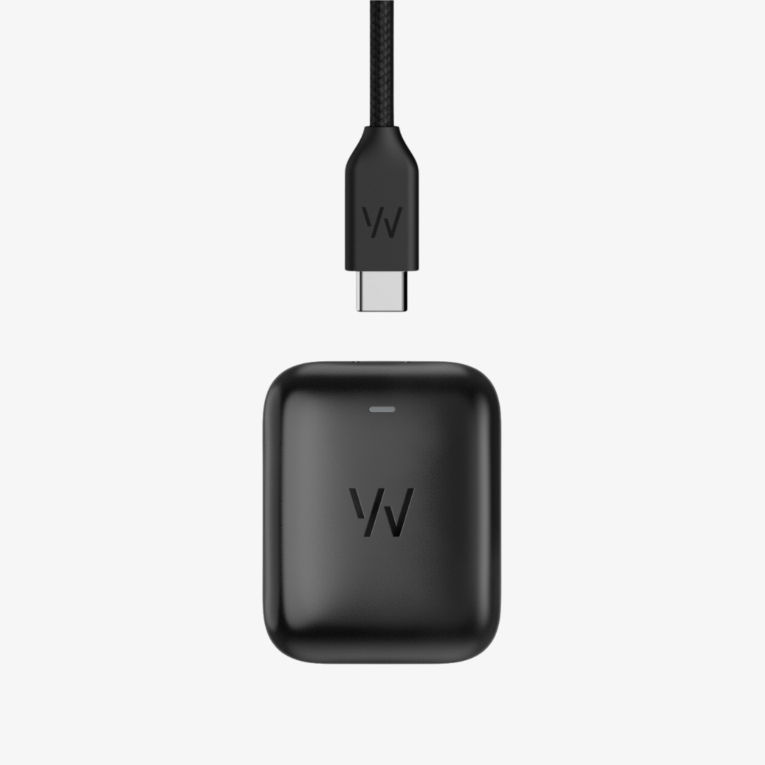 WHOOP Wireless PowerPack - Image 5