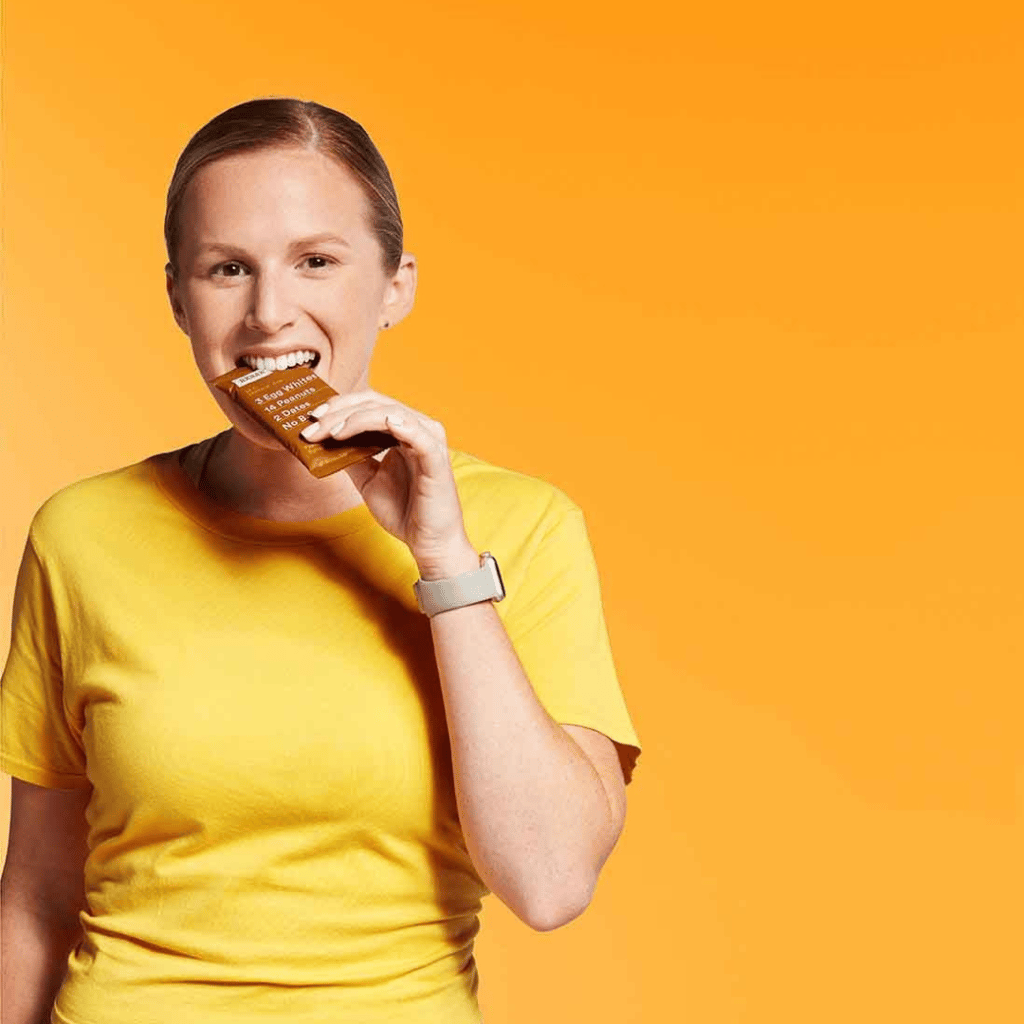 Peanut Butter Bar - Image 4