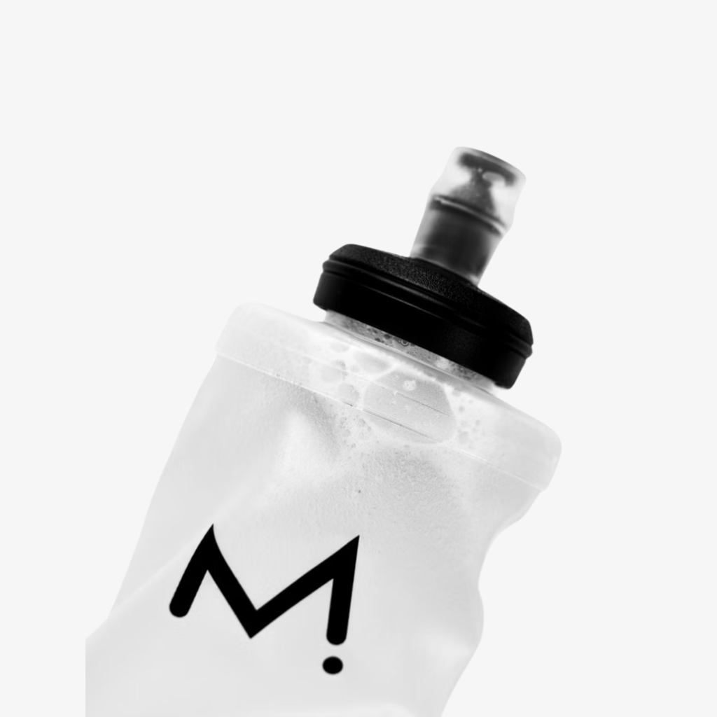 Drinkflask - Image 4