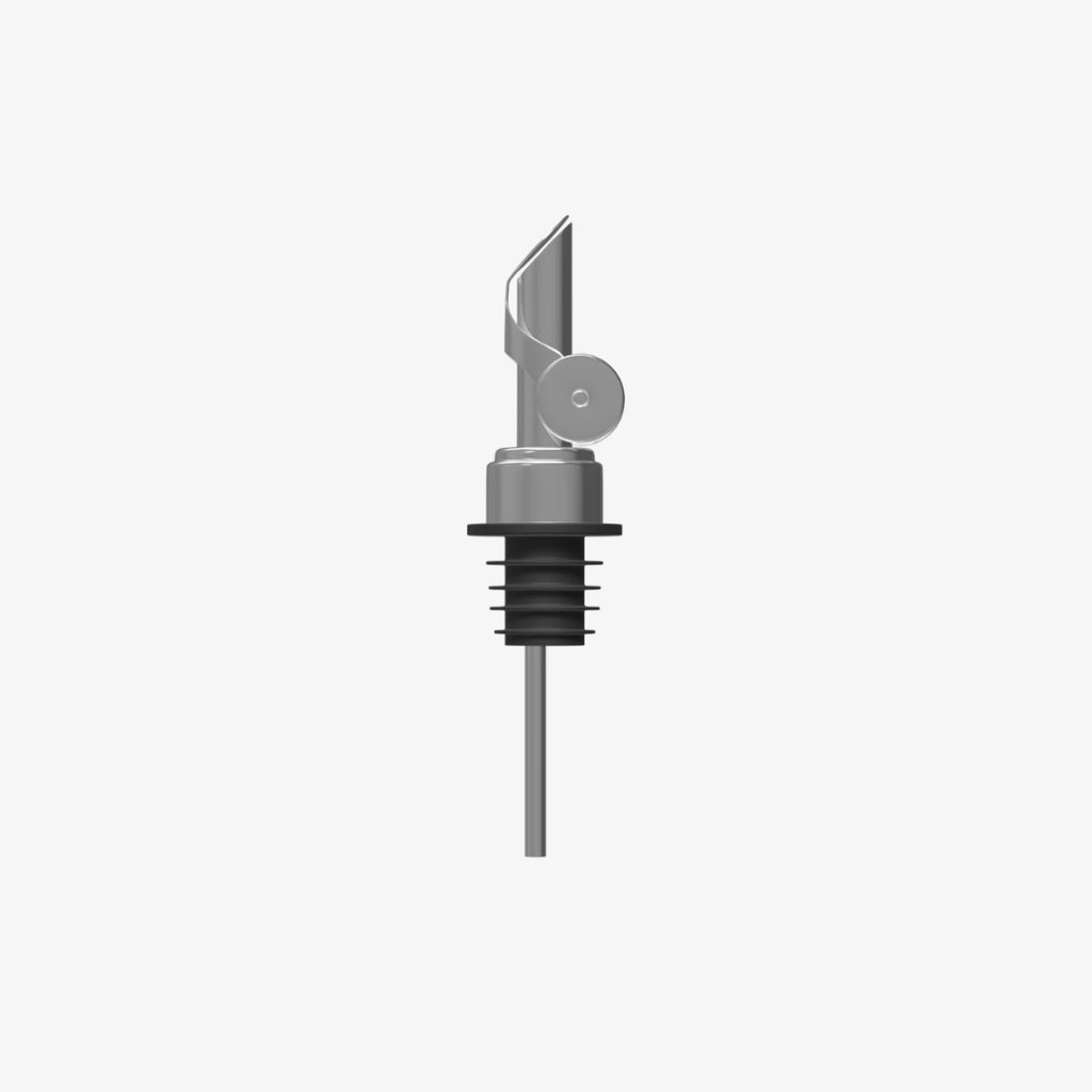Spout - Image 1