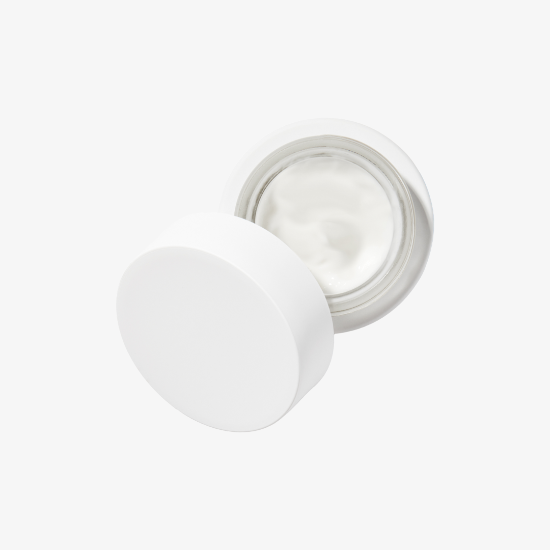 Face Cream - Image 3