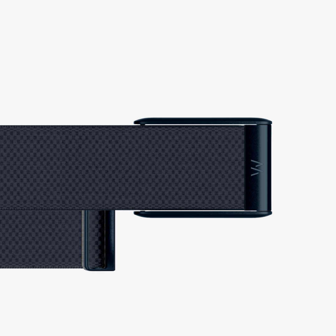 SuperKnit  5.0 – Midnight - Image 4