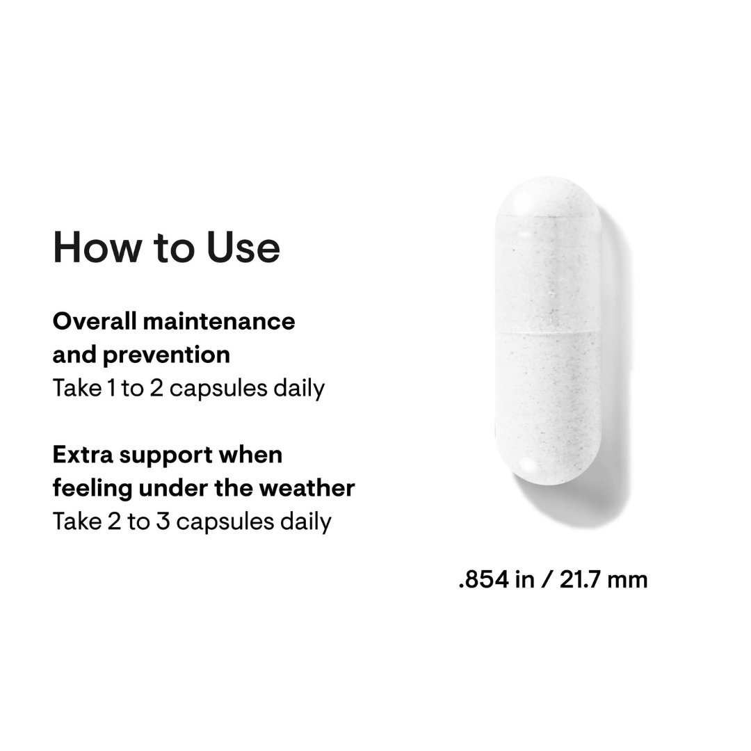 Vitamin C 500mg - Image 3
