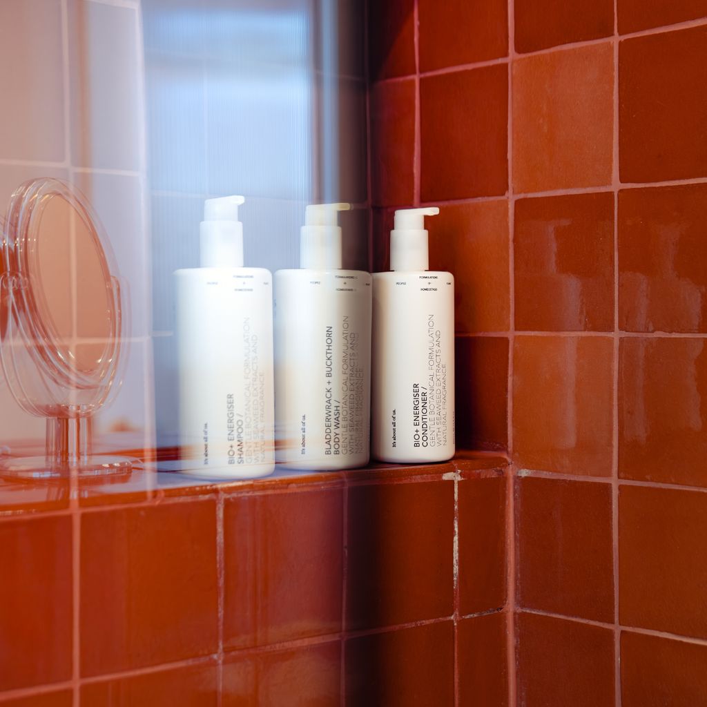 Bio + Energiser Conditioner - Image 4