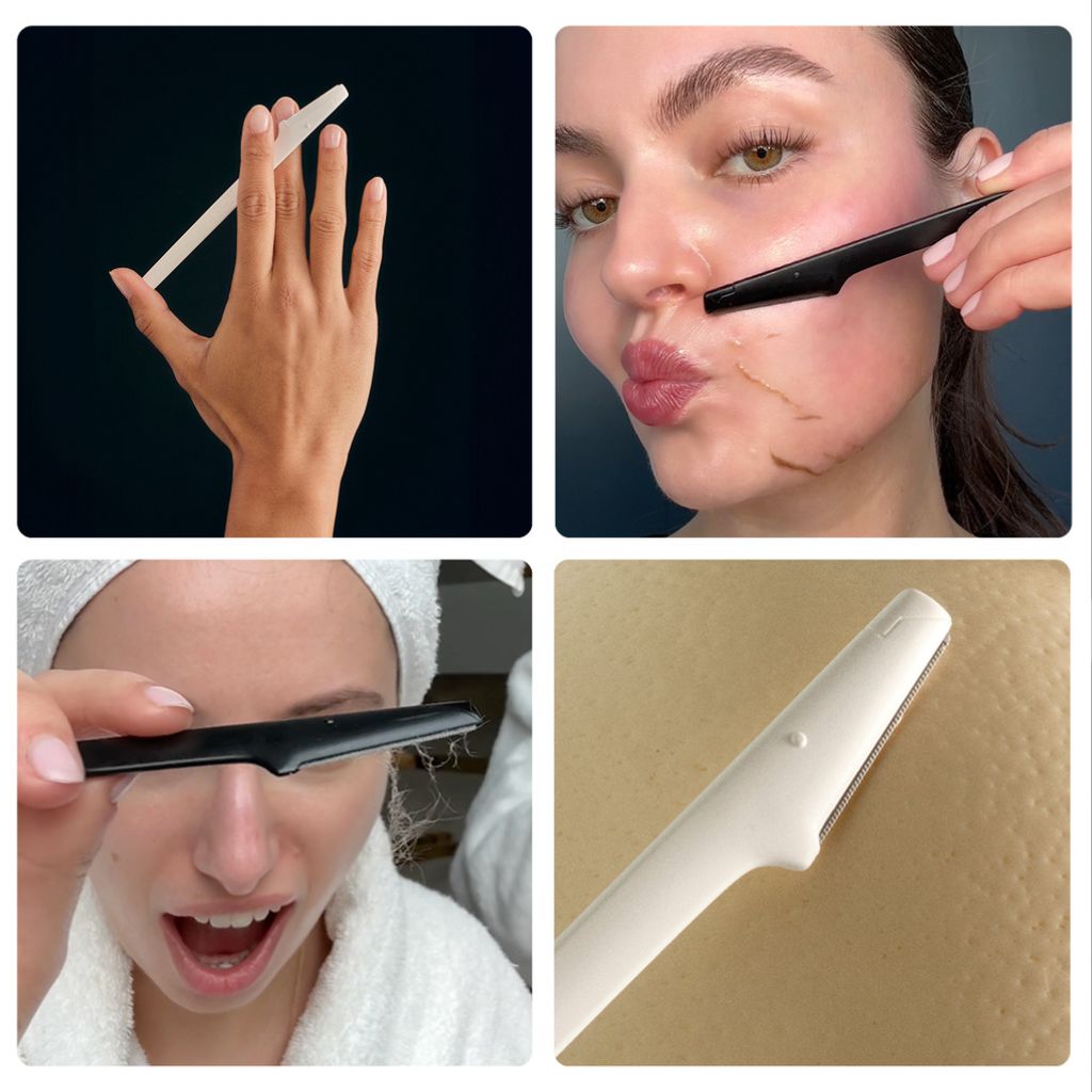 Facial Dermaplaners - Image 4