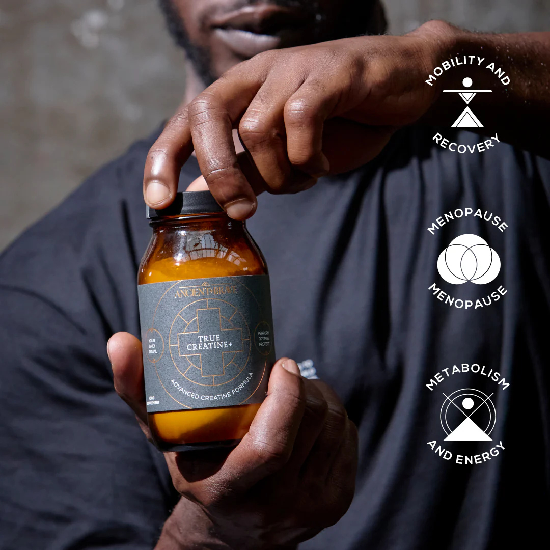True Creatine+ - Image 5