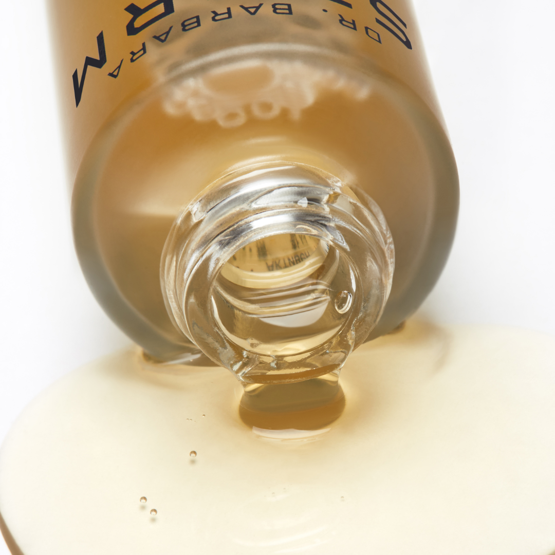 Night Serum - Image 5