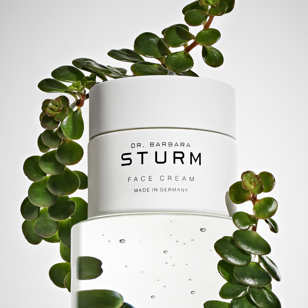 Face Cream - Image 6