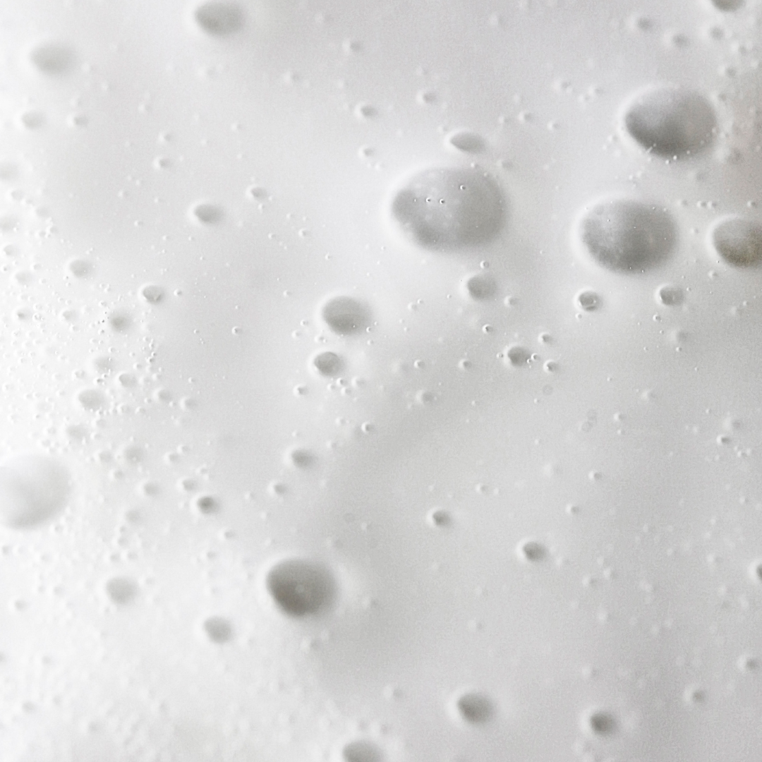 The Better B Niacinamide Serum - Image 4