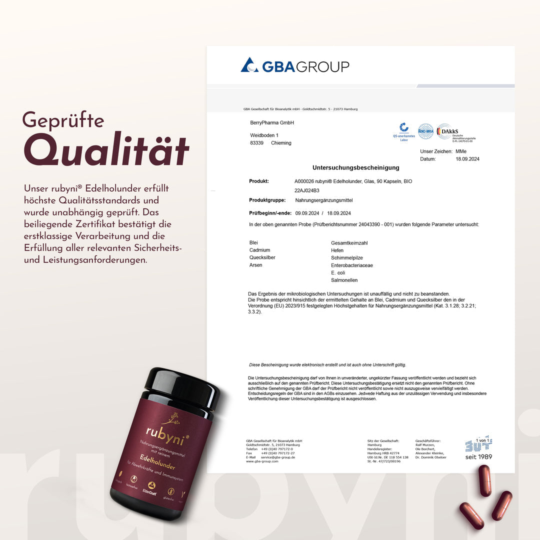 rubyni Edelholunder - Image 4
