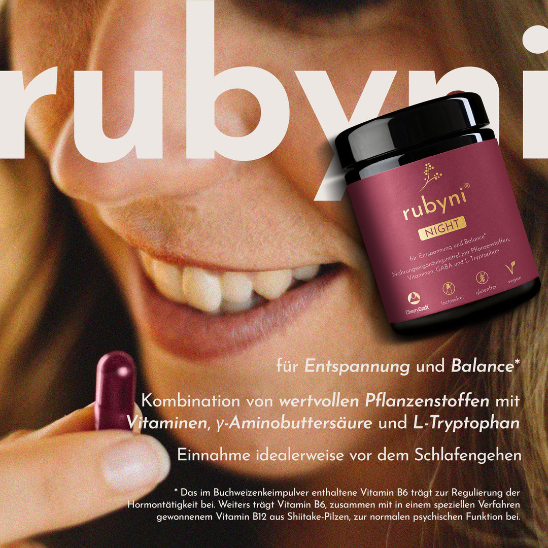 rubyni NIGHT - Image 5