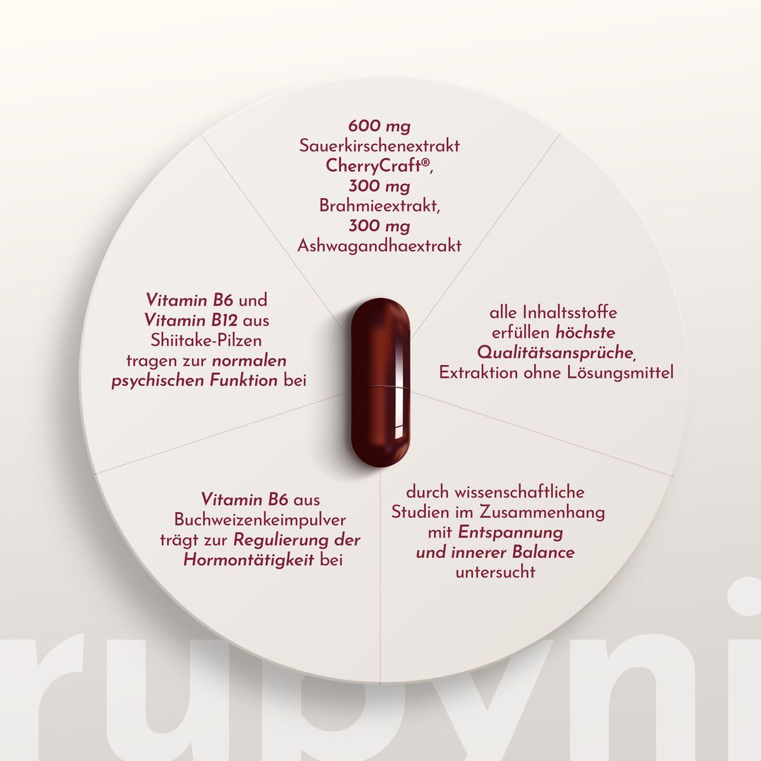 rubyni NIGHT - Image 3