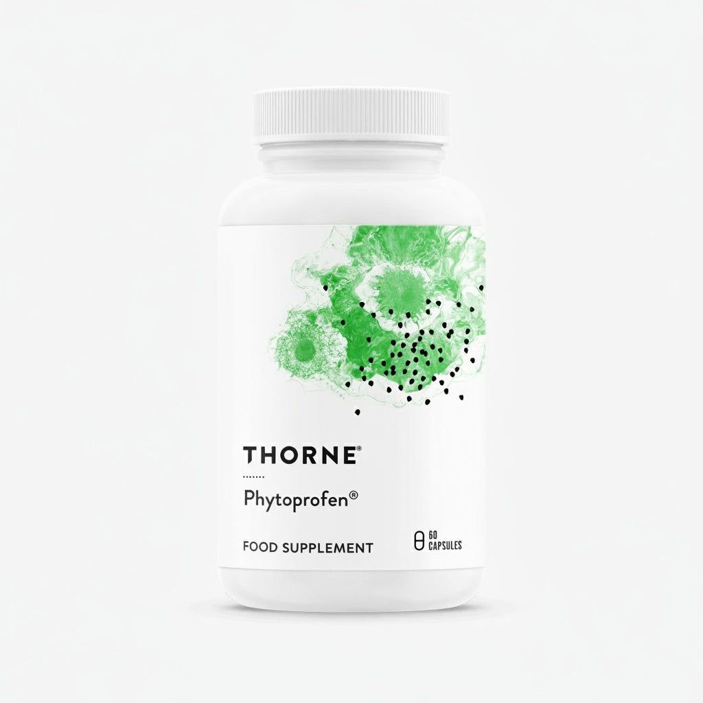 Phytoprofen - Image 1