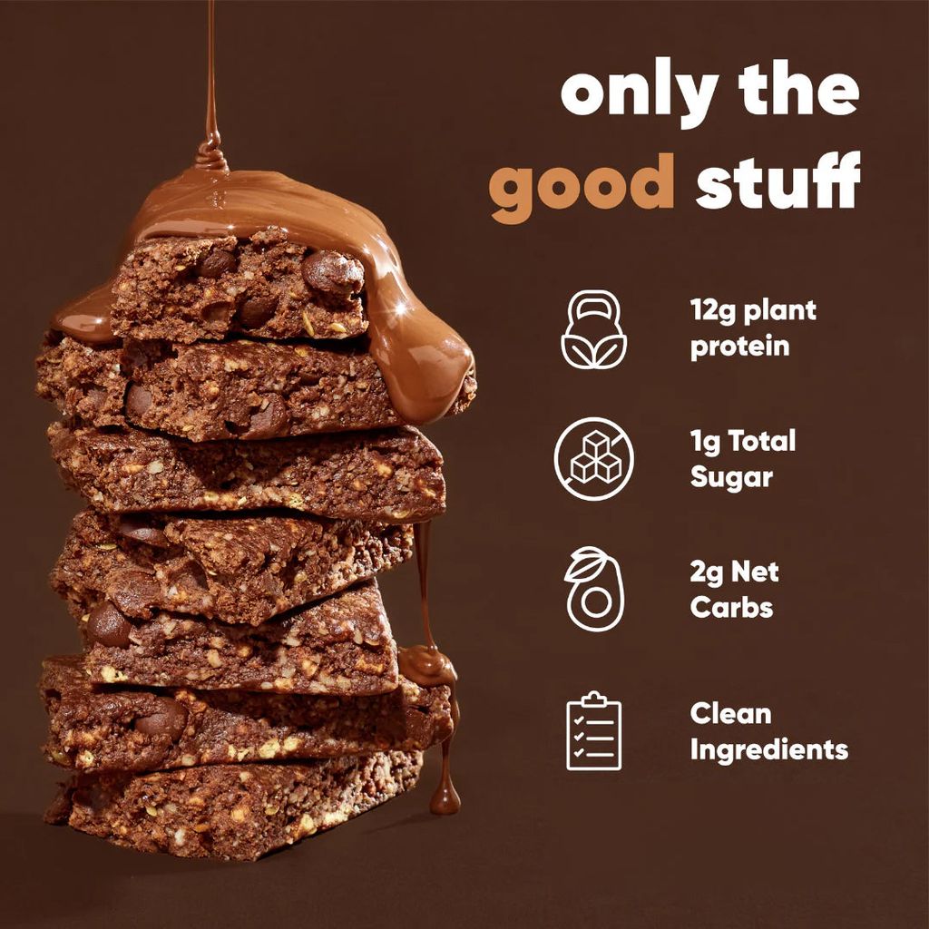 Chocolate Sea Salt - Image 6