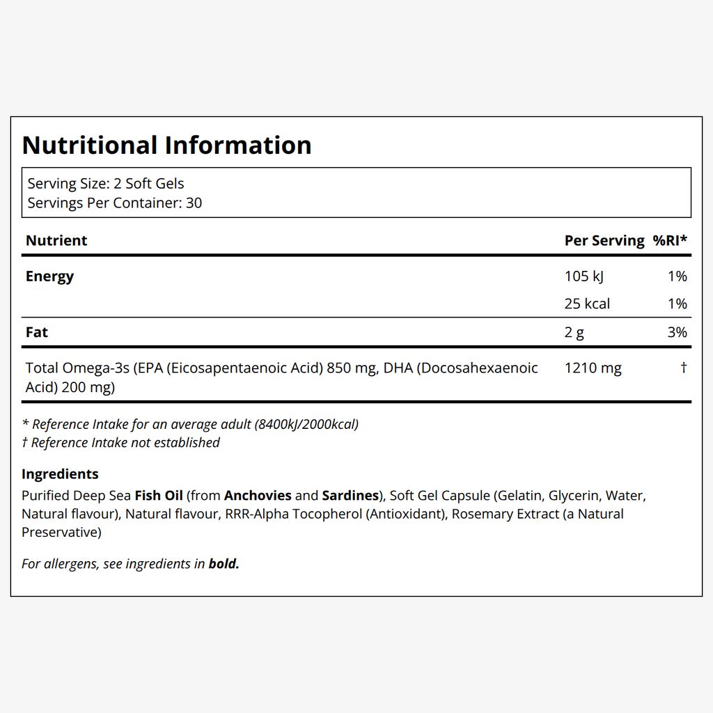 EPA - Image 2