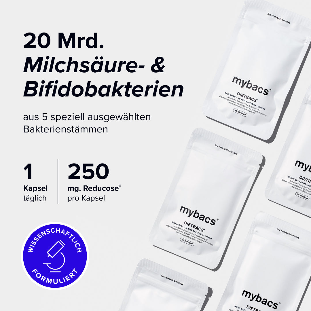 Dietbacs - Image 4
