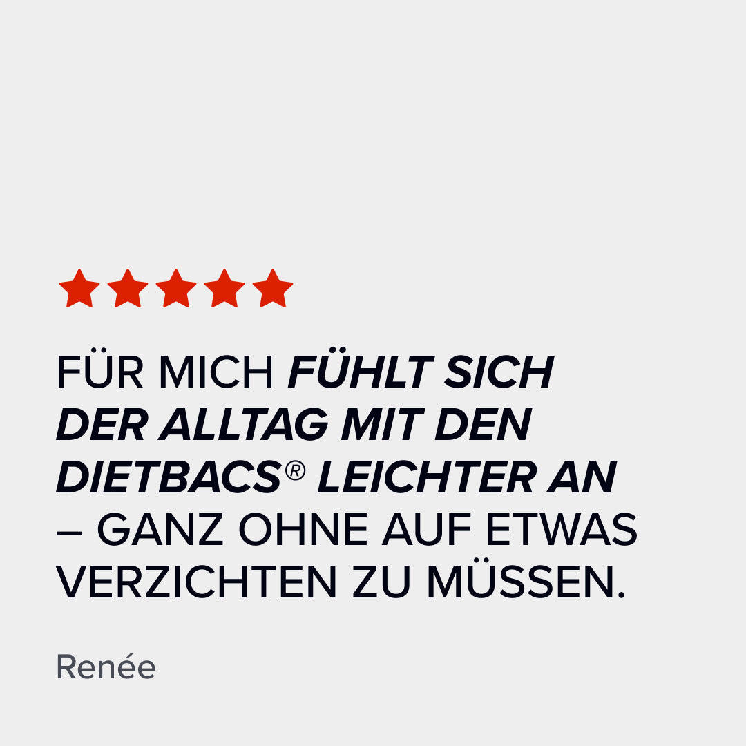 Dietbacs - Image 3