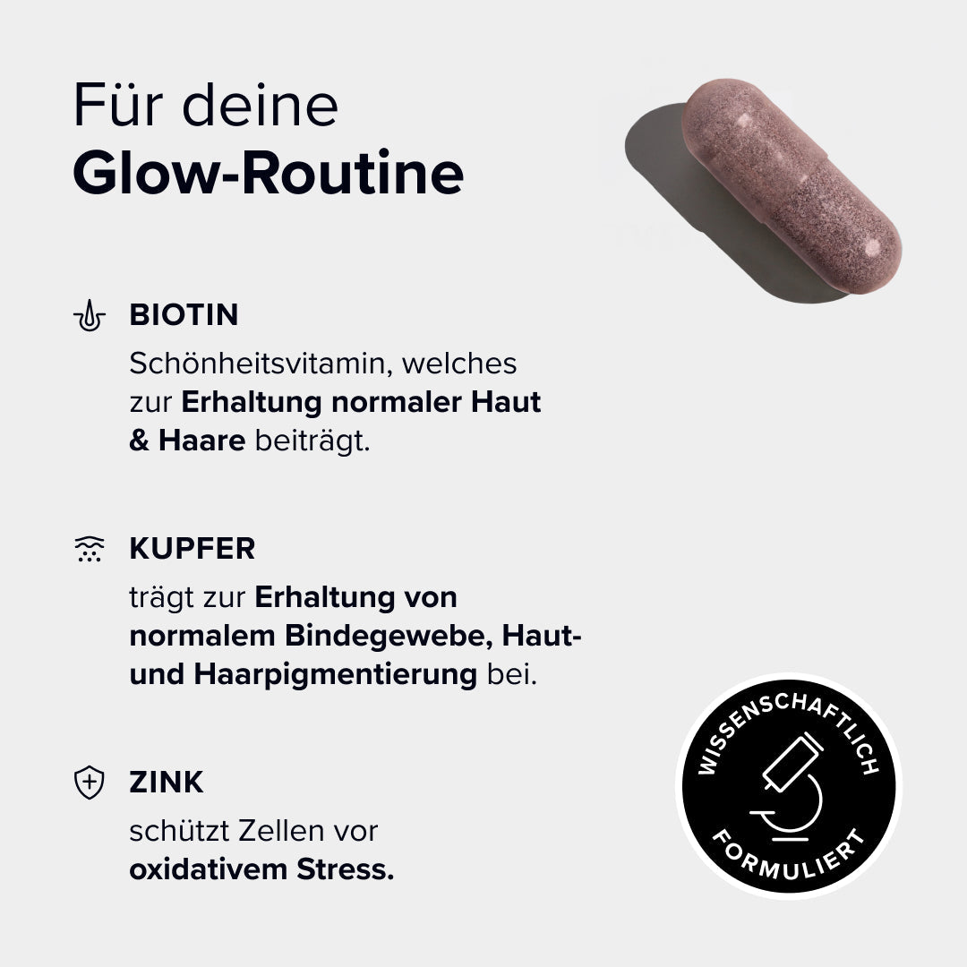 Radiant Glow - Image 2