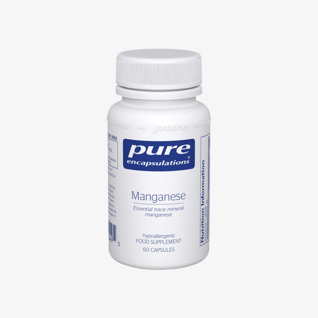 {"category":"Front of Package","compliant":"UK-Compliant","variant":"43978828775663"}