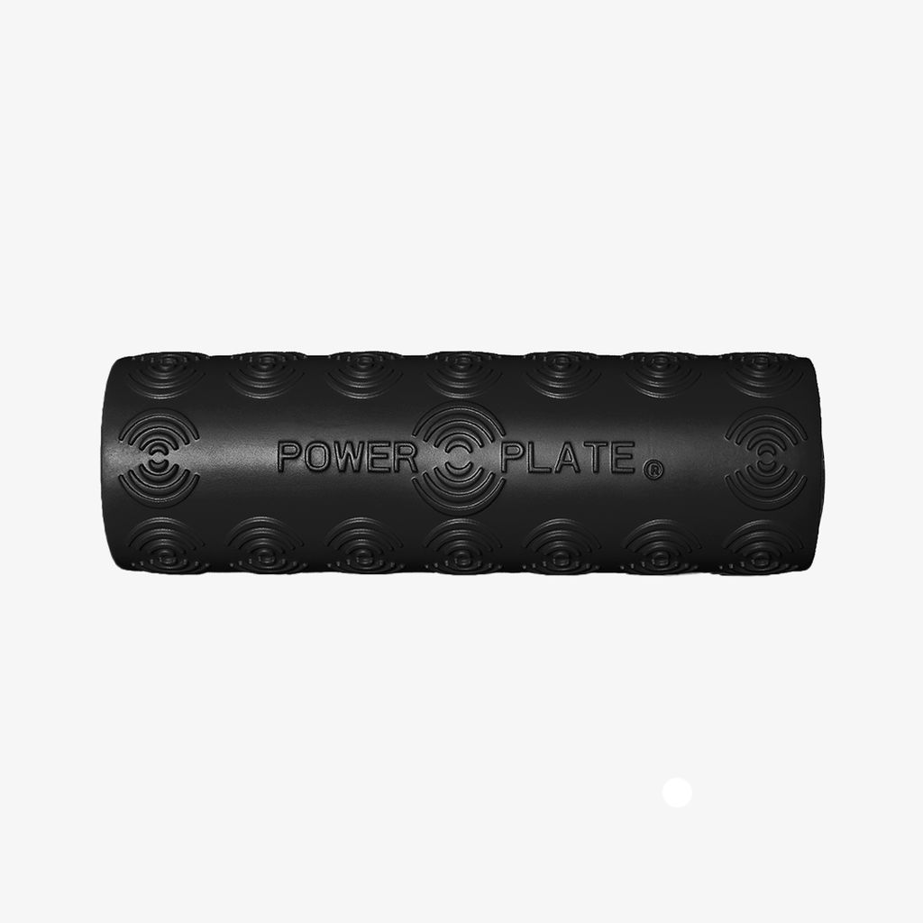 Roller (Black) - Image 1