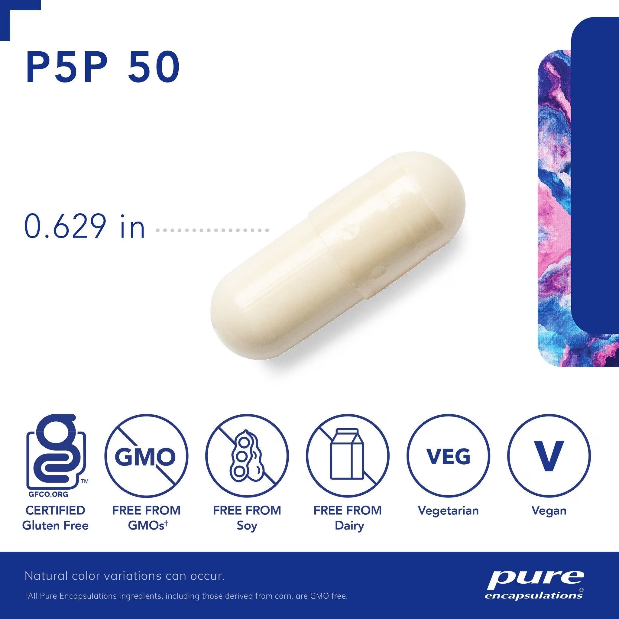 P5P 50 - Image 3