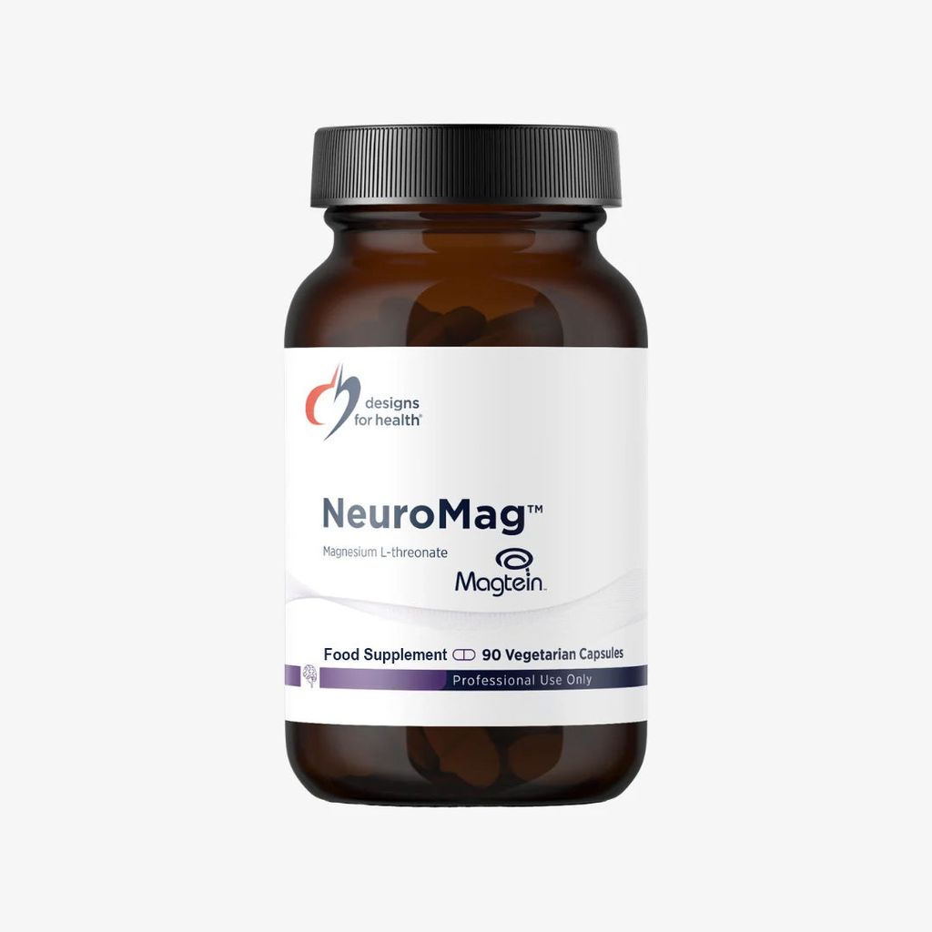NeuroMag