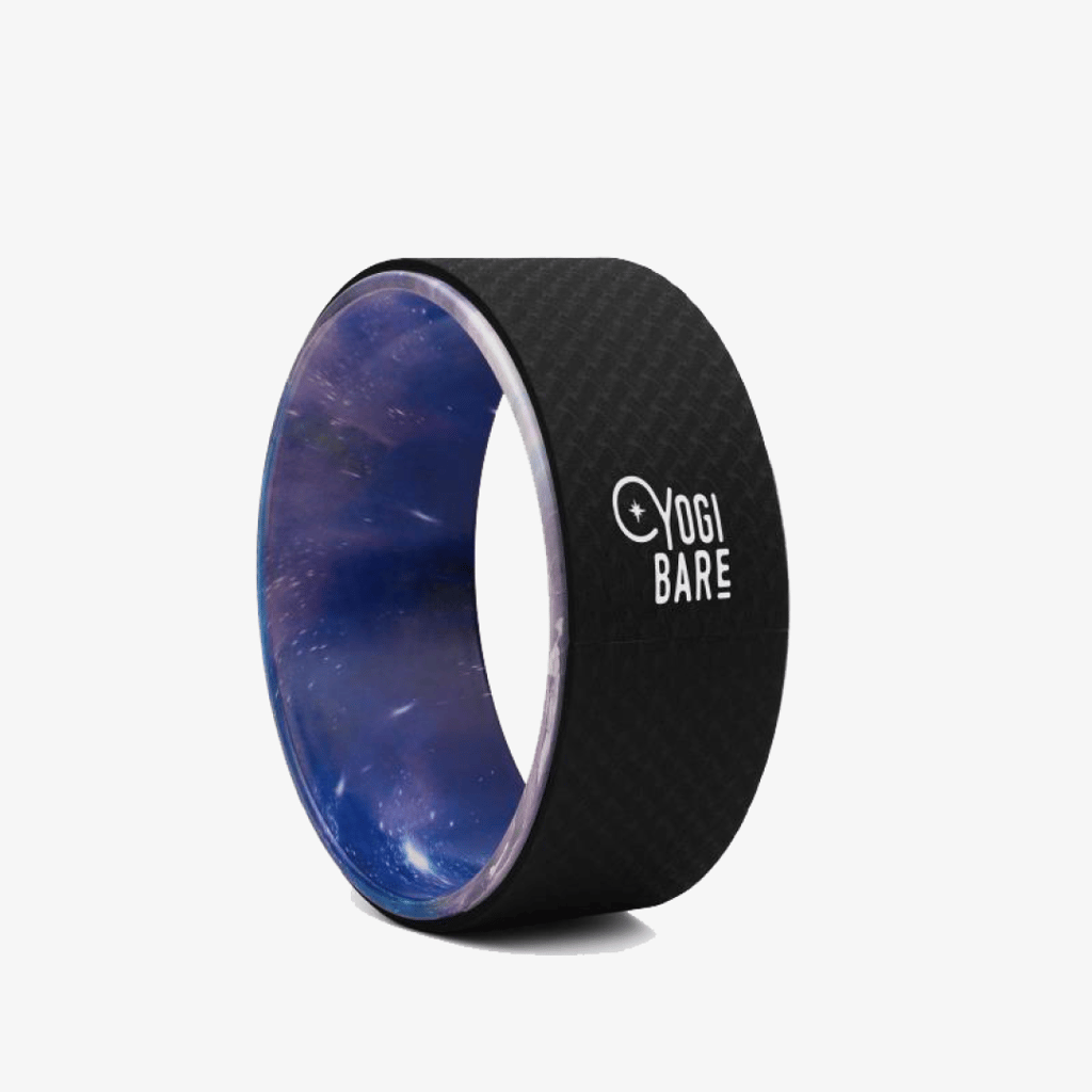 Yogi Wheel - Cosmic - Image 1